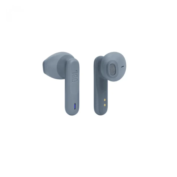 JBL Wave 300 TWS Ecouteur Sans Fil Bluetooth Avec Microphone Intra Auricul… boutiqued en ligne 3