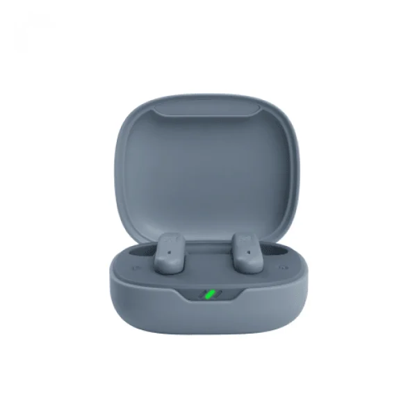 JBL Wave 300 TWS Ecouteur Sans Fil Bluetooth Avec Microphone Intra Auricul… boutiqued en ligne 4