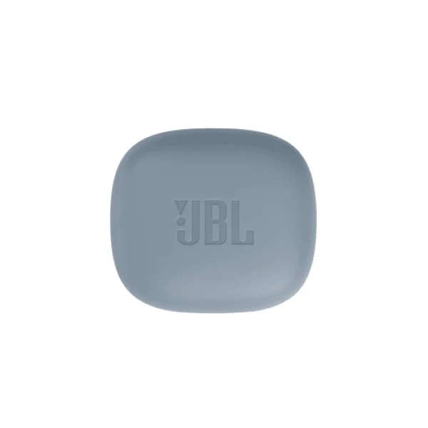 JBL Wave 300 TWS Ecouteur Sans Fil Bluetooth Avec Microphone Intra Auricul… boutiqued en ligne 5