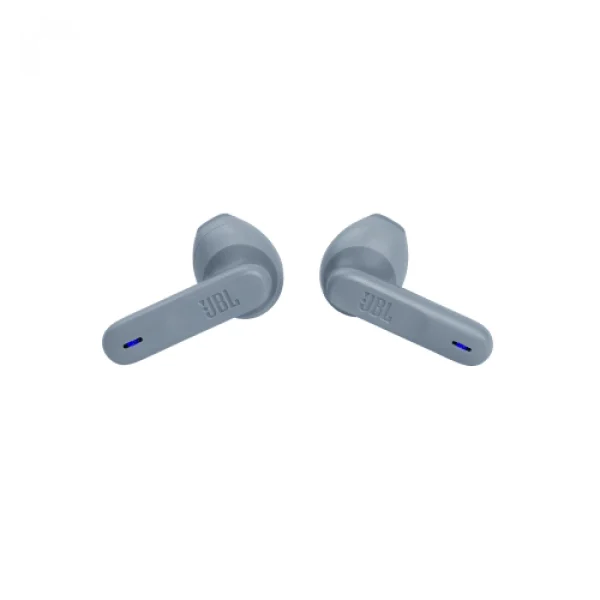 JBL Wave 300 TWS Ecouteur Sans Fil Bluetooth Avec Microphone Intra Auricul… boutiqued en ligne 6