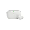 Vente JBL Wave Buds Blanc 10