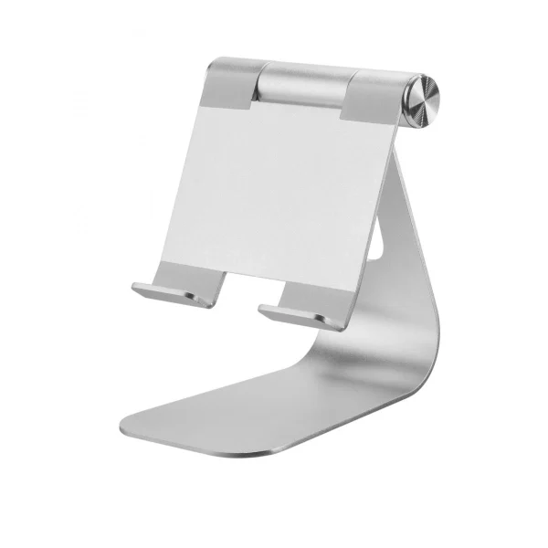 WE Support De Tablette Et Smartphone Universelle Pour Surface Plane Pas Cher soldes France 1