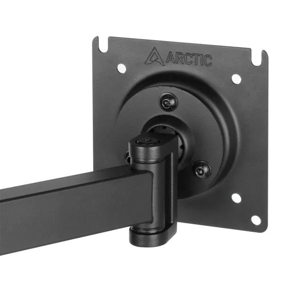 Artic Cooling X1 ﻿soldes 1