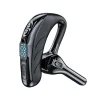 GUPBOO X13 Casque à Oreille Unique Avec Micro Bluetooth 5.1 Casque Antibruit… vente chaude 19