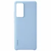 officiel Xiaomi Mi 12/12x Silicone Coque Blue Eu Bhr6166gl 14