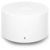 Xiaomi Mi Compact Bluetooth Speaker 2 – Enceinte Nomade – Blanc bas prix 17