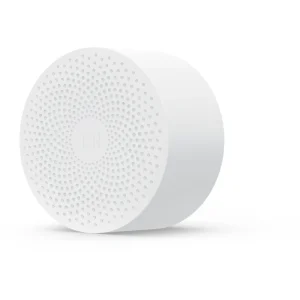 Xiaomi Mi Compact Bluetooth Speaker 2 – Enceinte Nomade – Blanc bas prix 11