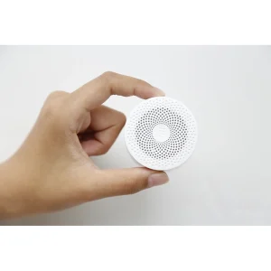 Xiaomi Mi Compact Bluetooth Speaker 2 – Enceinte Nomade – Blanc bas prix 13