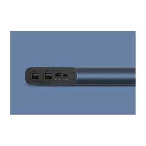 Xiaomi Powerbank 3 10000mAh Fast Charge Noir vente en ligne pas cher 9