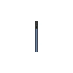 Xiaomi Powerbank 3 10000mAh Fast Charge Noir vente en ligne pas cher 13
