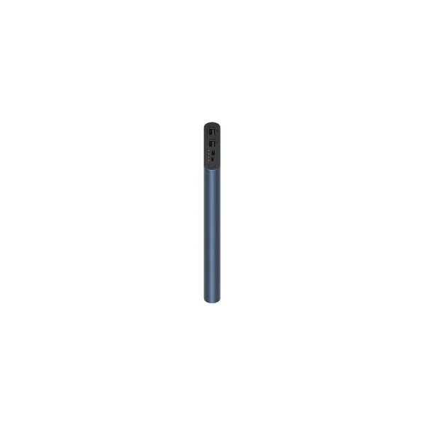 Xiaomi Powerbank 3 10000mAh Fast Charge Noir vente en ligne pas cher 5