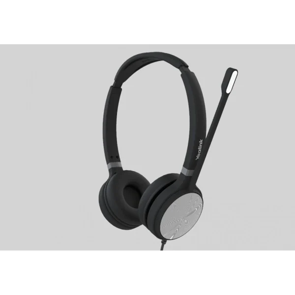 haute qualité Yealink UH36 Dual 7