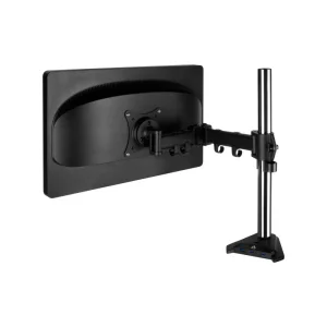 ARCTIC Z1 Pro Gen 3 – Bras Support Pour écran Avec 4 Ports USB 3.0, N… magasin en ligne france 9