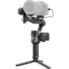 achat Zhisheng Electronics ZHIYUN WEEBILL 2 8