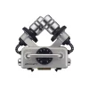 achetez pas cher Sony ZOOM Microphone Stereo XY – 2 Capsules – XYH5 17